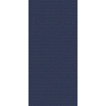 Керамогранит LaFaenza Aesthetica Caelum 6