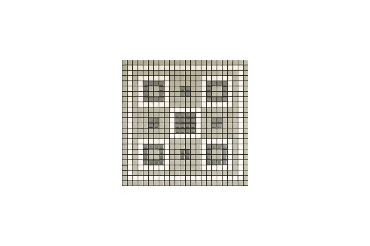 Мозаика Ceramica Appiani  Memorie Mem0L02