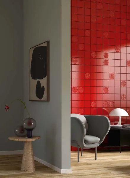 Интерьер 3253330