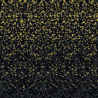 Мозаика Trend Shading Blends (Шадинг Блендс) Dark Carat