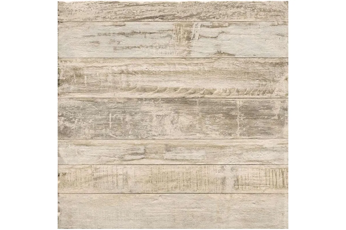 Керамогранит Cir Serenissima 19 mm Saint Tropez Alain (Beige)