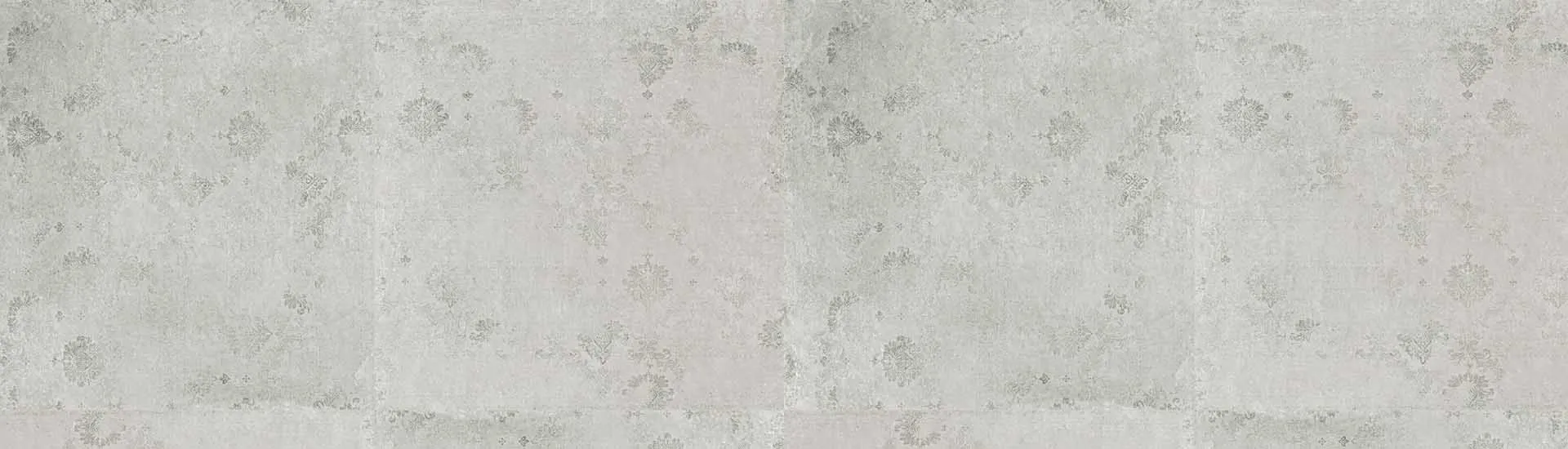 Керамогранит Cir Serenissima Studio 50 Carpet Studio Perla