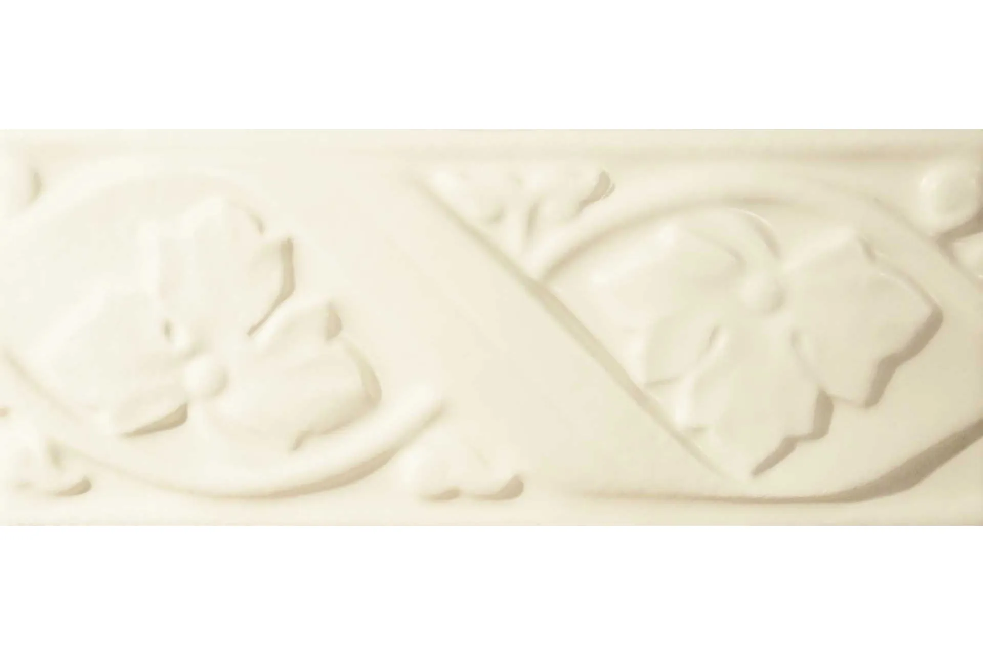 Керамогранит Grazia Ceramiche Boiserie Origins Gemme Beige Matt