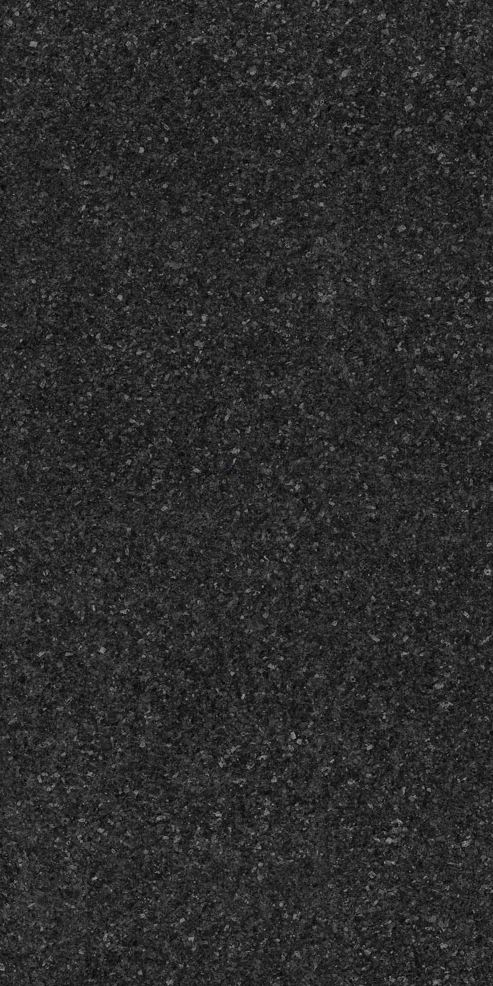 Керамогранит MaxFine by Iris FMG Graniti Deep Norway