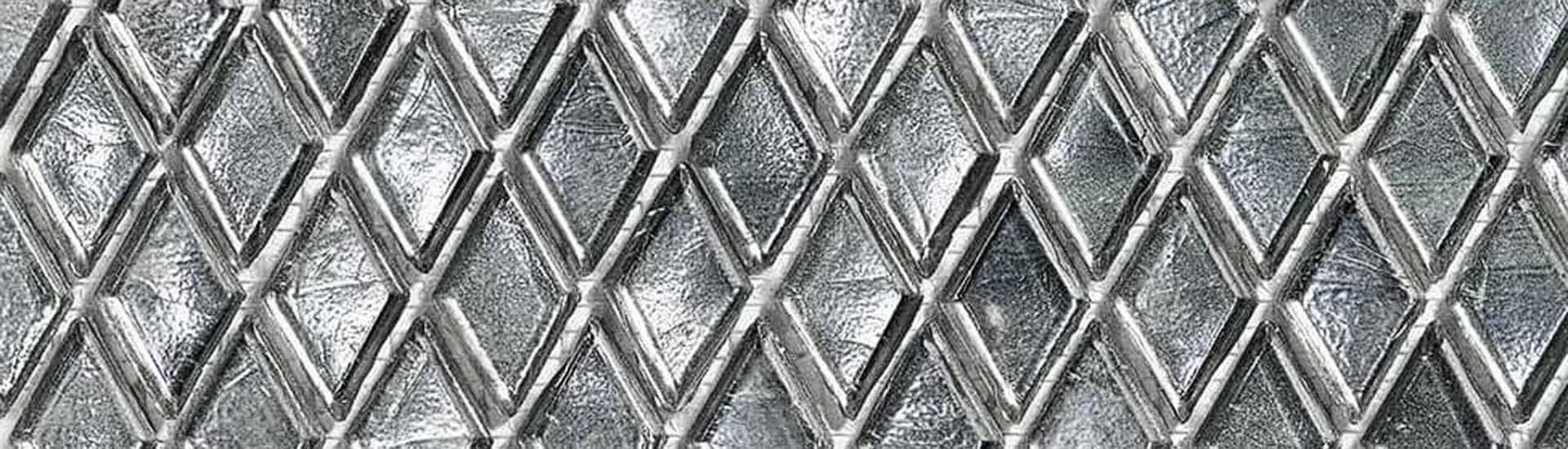 Мозаика Sicis Diamond Cullinan