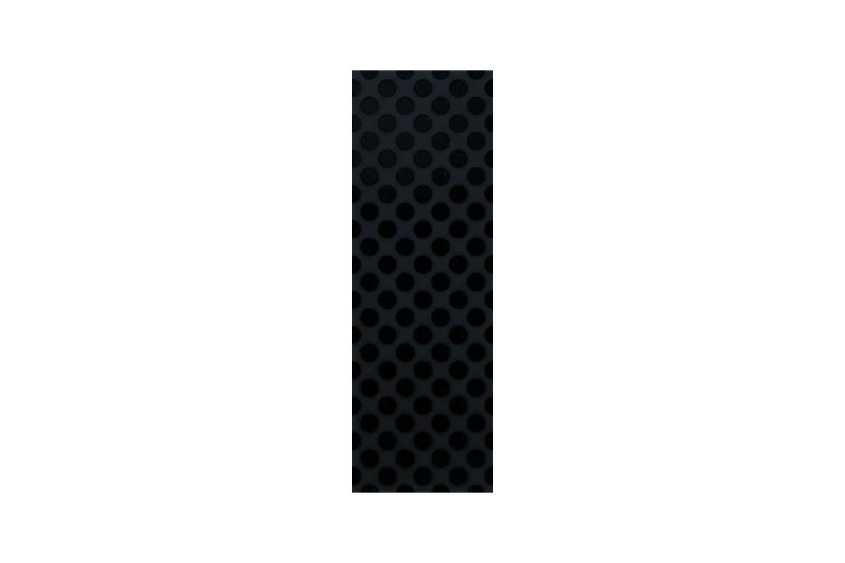 Керамогранит Settecento Neo Pop Les Pois Black On Black