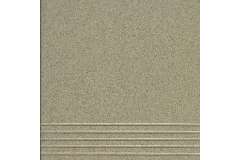 Керамогранит Casalgrande Padana Granito 1 Gradino Arkansas