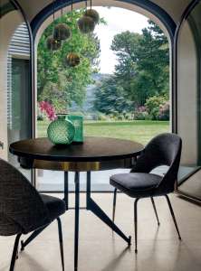 Интерьер 3133050