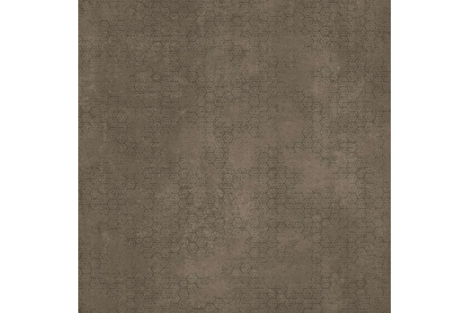 Керамогранит Decoratori Bassanesi Luci di Venezia Riflesso Mud