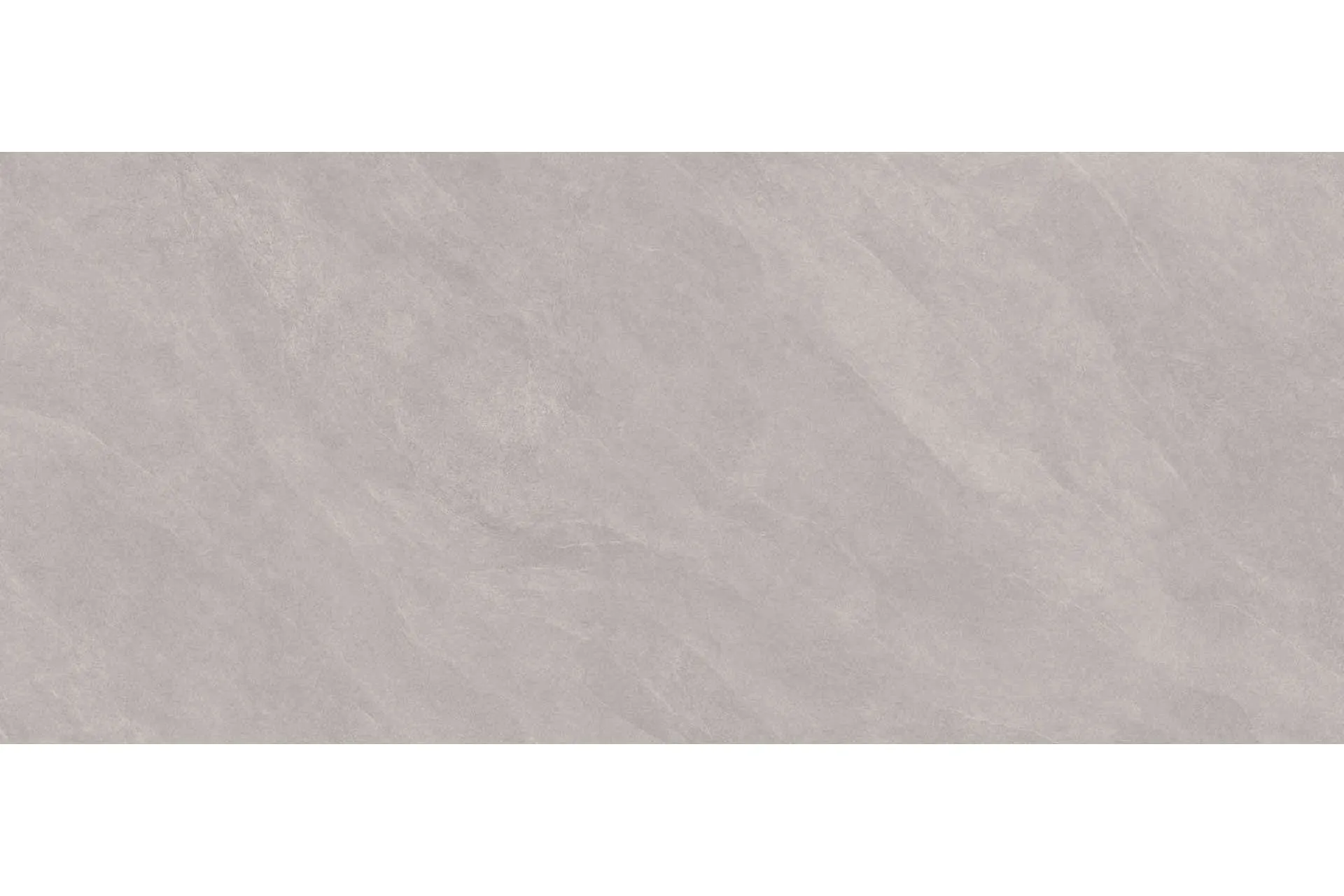 Керамогранит Casalgrande Padana Era Grigia