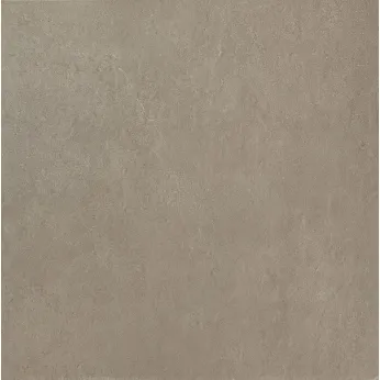 Керамогранит Piemme Ceramiche Urban Terra