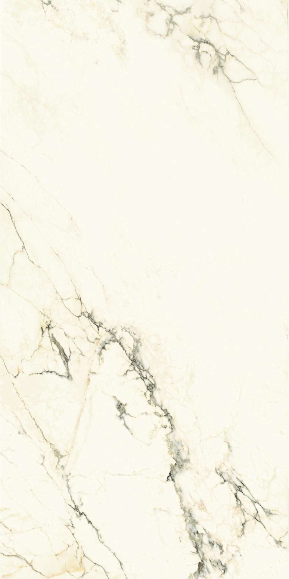 Керамогранит MaxFine by Iris FMG Marmi Alps Heart