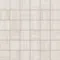 Vien Cut Talk Mosaico 5x5 (Вейн КатТалк Мозаика 5х5)
