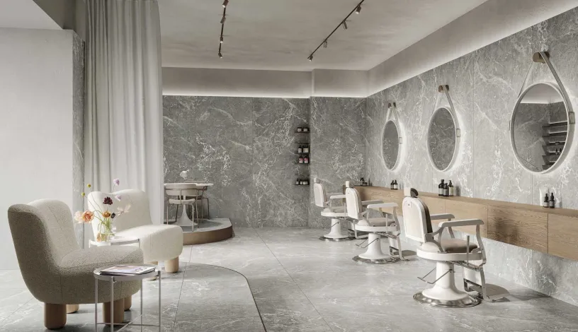 Marmora - Casalgrande Padana