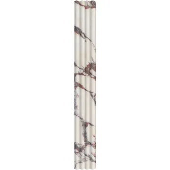 Керамогранит Sartoria Maximalista Calacatta Viola Roman Small