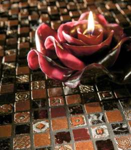 Интерьер 39230