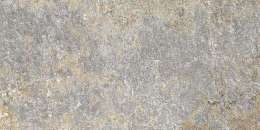 Gold Grey