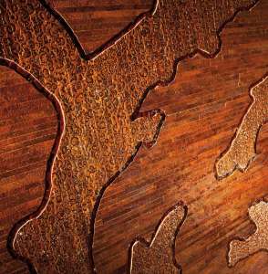 Интерьер 43626