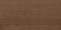 haral JACANA CM 45 x 90
