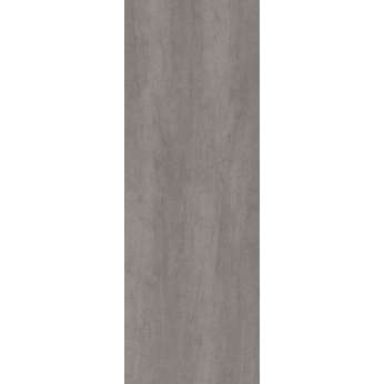 Керамогранит Laminam Rus I Naturali Pietre Pietra Di Savoia Grigia