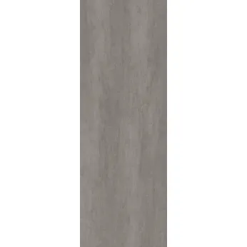 Керамогранит Laminam Rus I Naturali Pietre Pietra Di Savoia Grigia