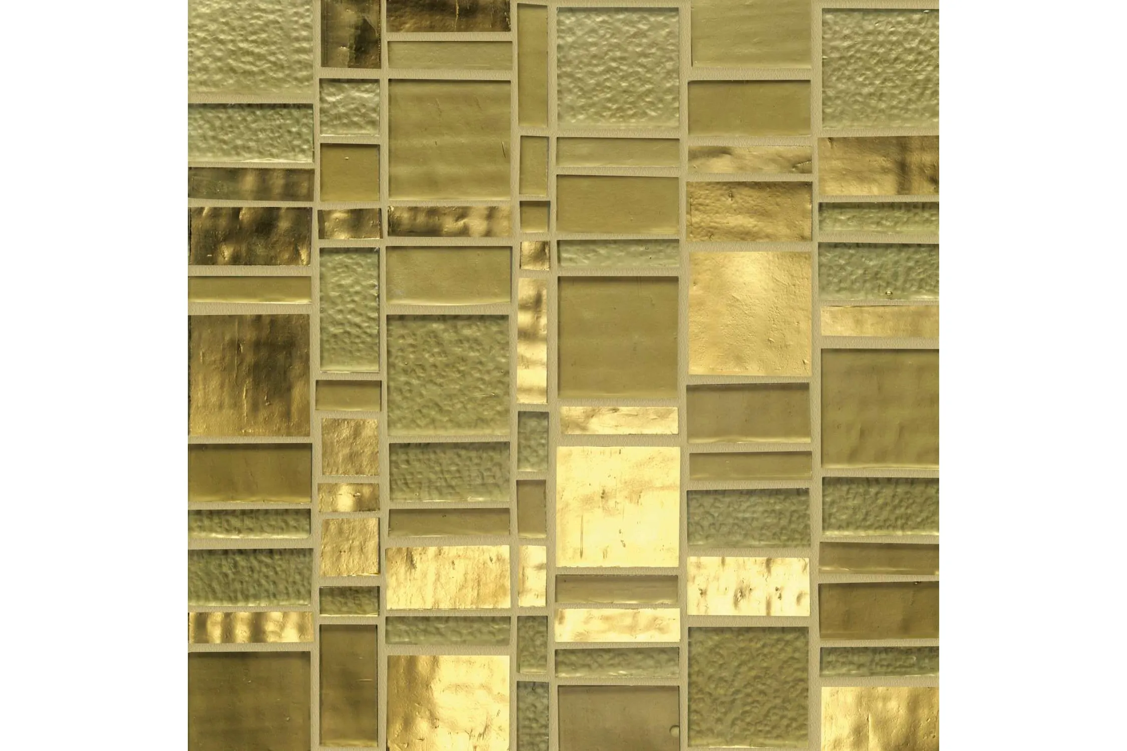 Мозаика Trend Liberty (Либерти) Liberty Topaz