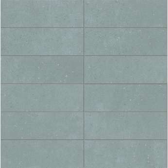 Керамогранит Casalgrande Padana Concept Mosaico Blue 5x15