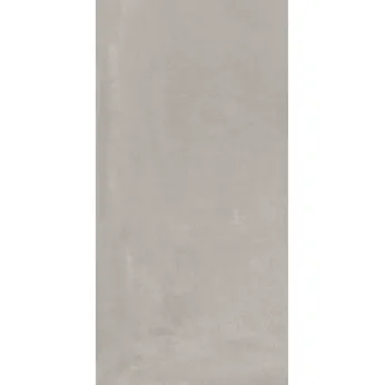 Керамогранит Ergon by Emil Group Tr3nd Grey Concrete