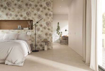 Интерьер 3195572