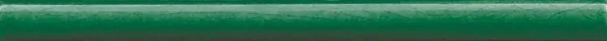 Coprispigolo Bottle Cr