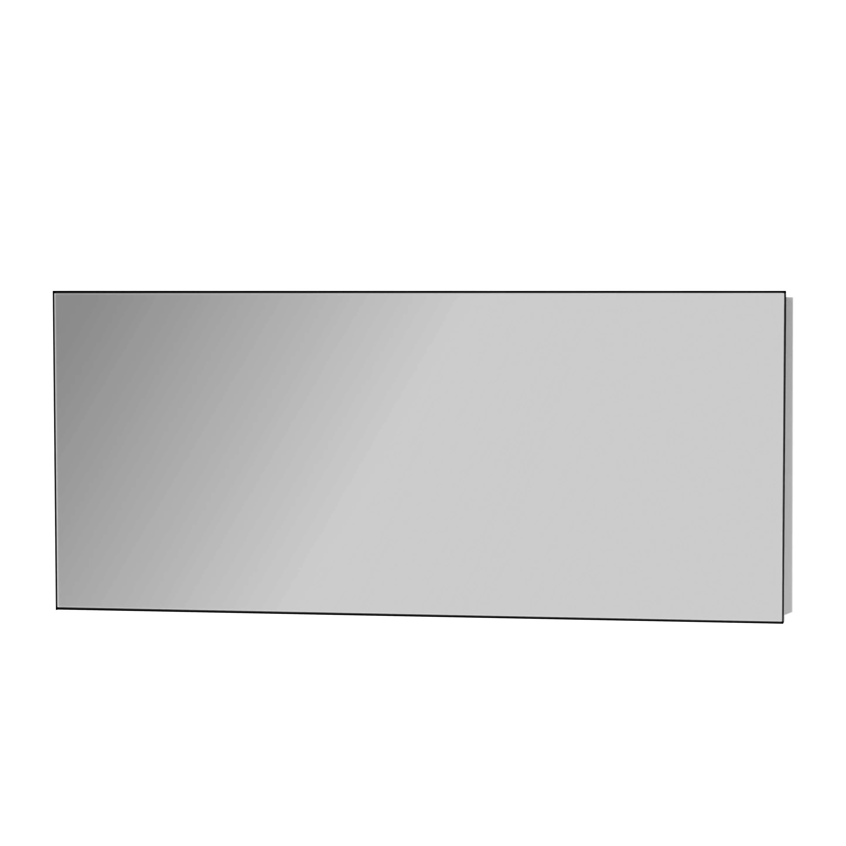 Arte Bagno Veneta s.r.l. RES ART Зеркало Mirror Lcm 145x60H without light