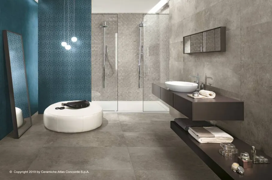 Интерьер 2766302