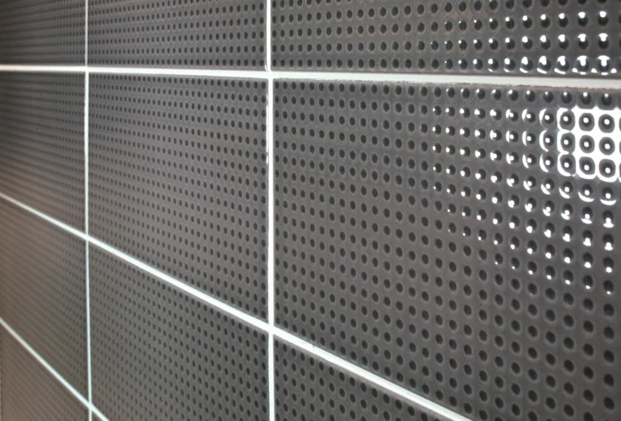 Интерьер 2522796