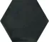 Black Esagona (Блэк Эсагона)
