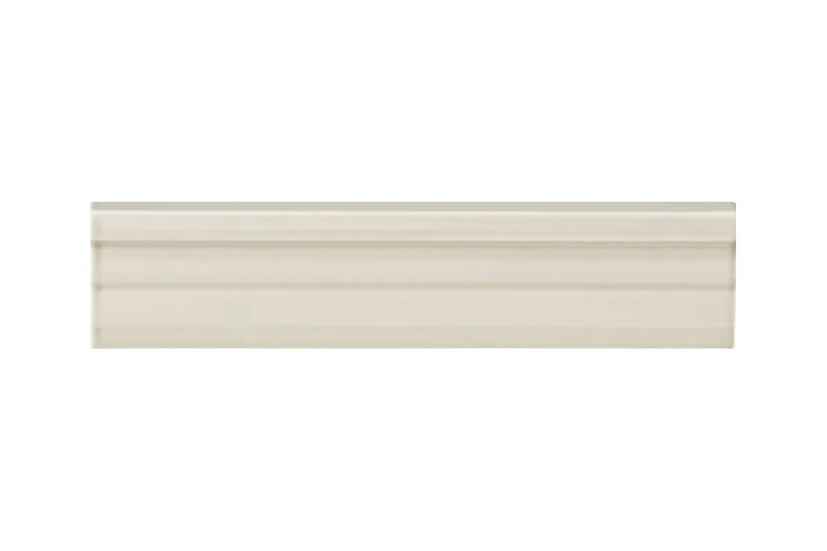 Керамогранит Grazia Ceramiche New Classic (Новая классика) Toro Agave
