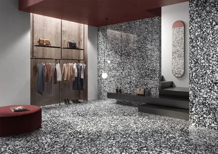 Интерьер 3122918