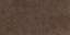Inlay Rust