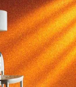 Интерьер 47494