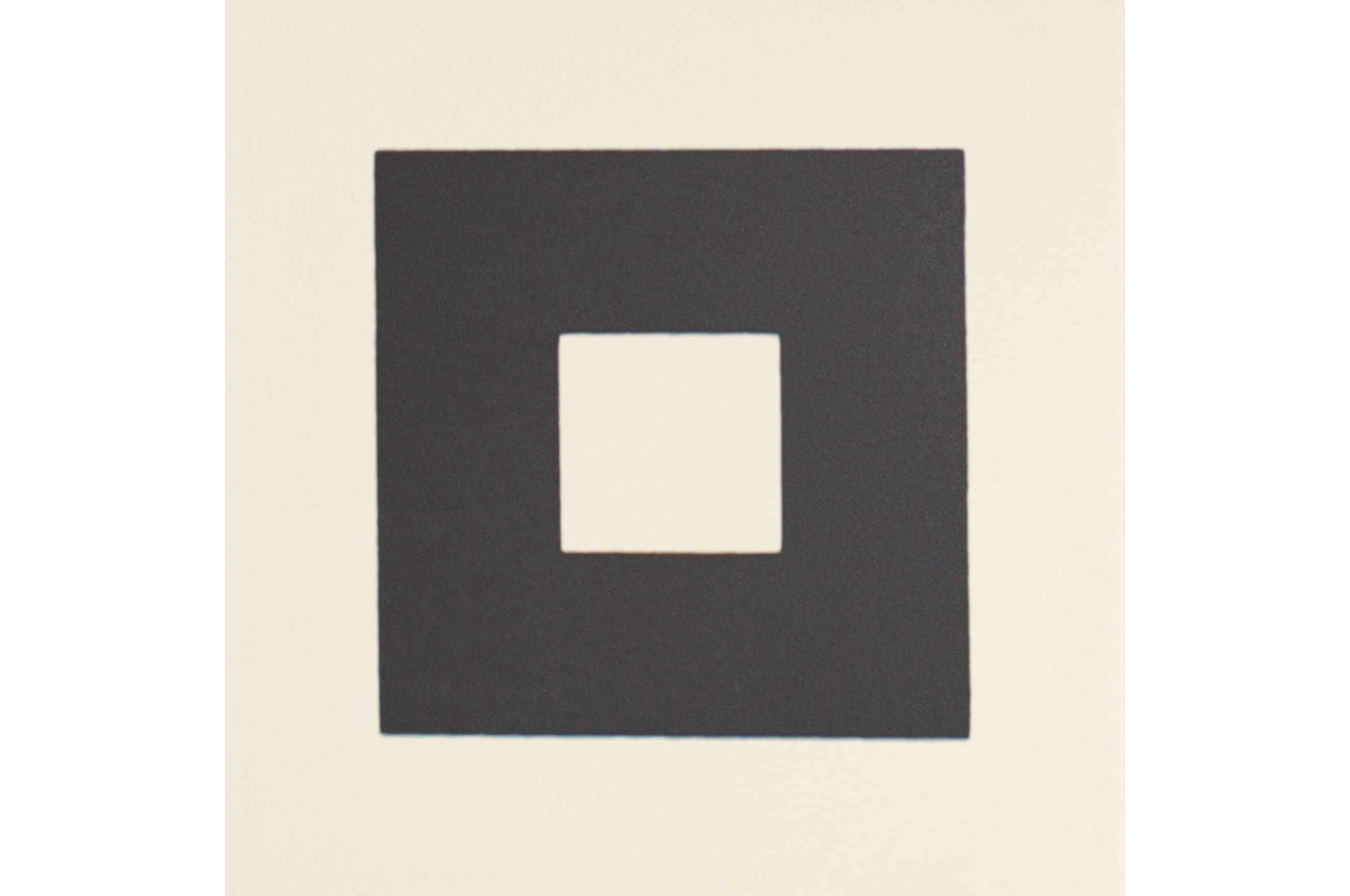 Керамогранит Grazia Ceramiche Pitti Decoro Tozzetto A Sale + Carbone