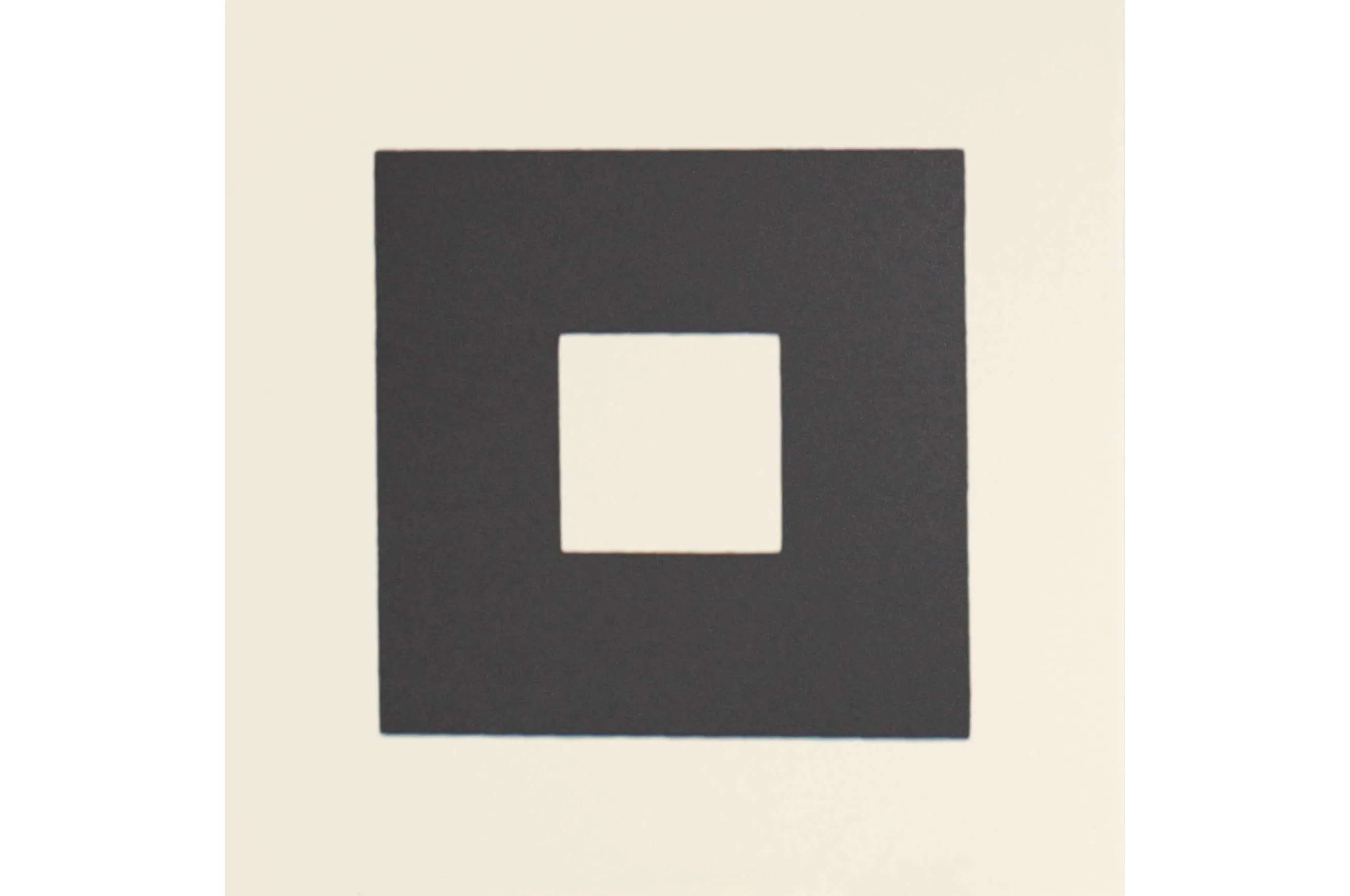 Керамогранит Grazia Ceramiche Pitti Decoro Tozzetto A Sale + Carbone