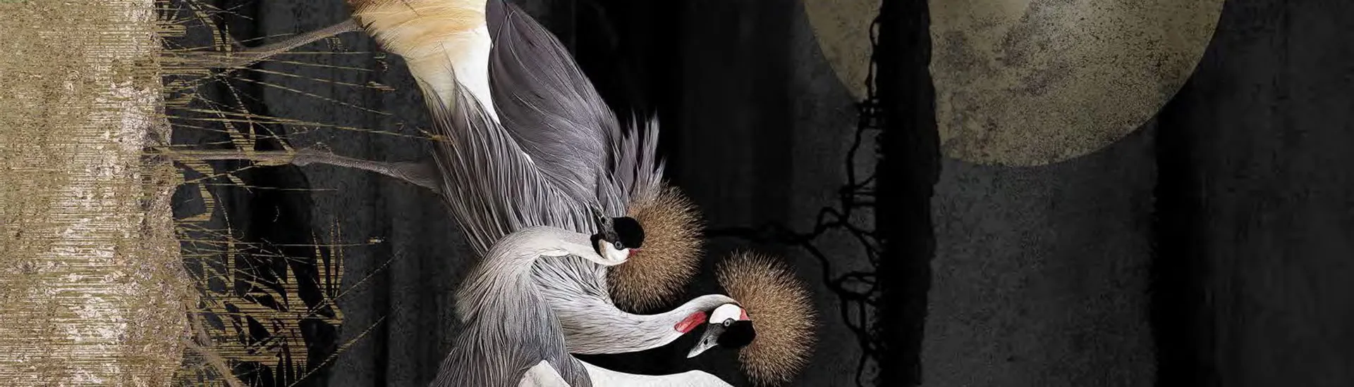 Керамогранит More Tile Gallery Savage Baleariche А