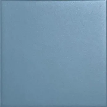 Керамогранит Terratinta Ceramiche Hexa Square Cadet Blue