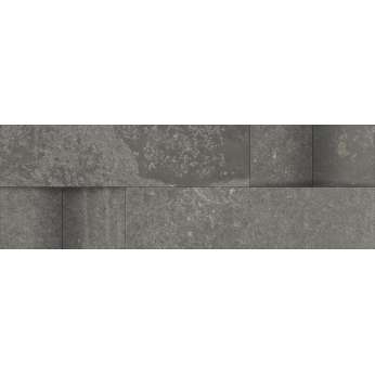 Керамогранит Provenza by Emil Group Groove Mosaico Steps Mistique Black