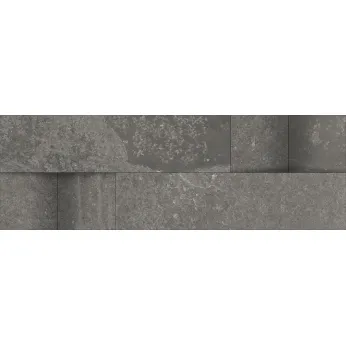 Керамогранит Provenza by Emil Group Groove Mosaico Steps Mistique Black