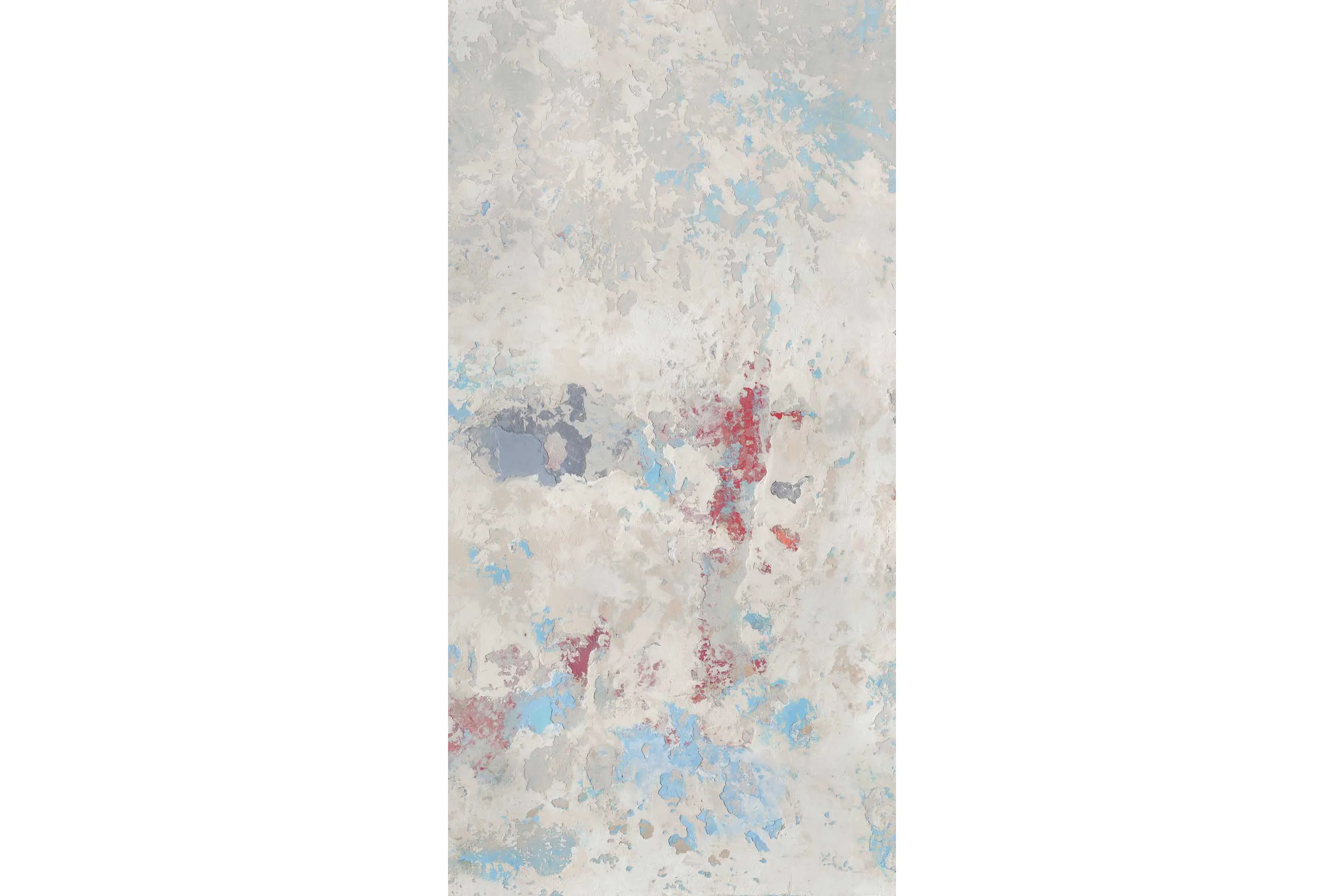 Керамогранит Cedit Archeologie Archeologie C