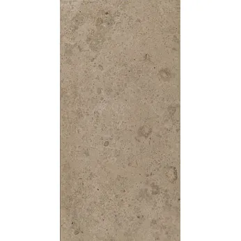 Мрамор Petra Antiqua Evolution 2 jura grigio