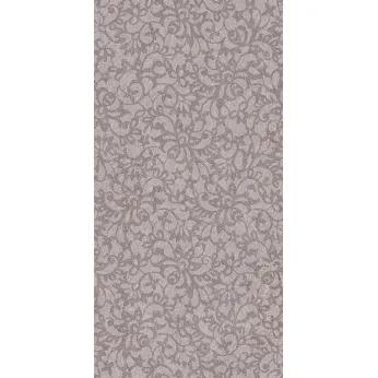 Керамогранит Viva Made by Emil Group Heritage Urban Florita