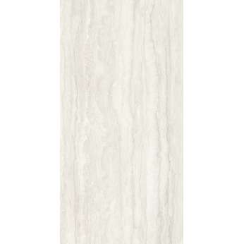 Керамогранит Provenza by Emil Group Unique Travertine Vein Cut White