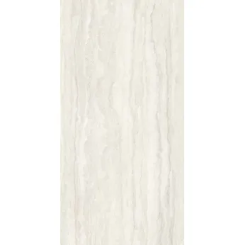 Керамогранит Provenza by Emil Group Unique Travertine Vein Cut White
