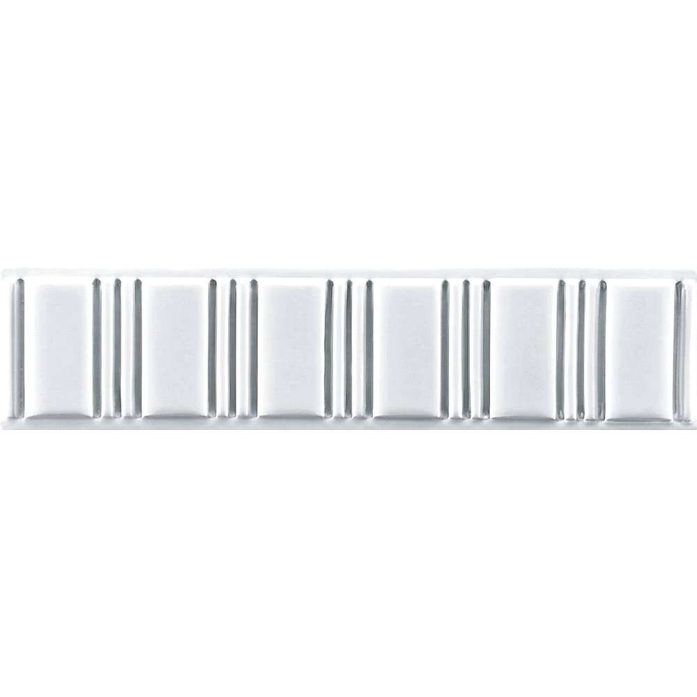 Grazia Ceramiche - Formae  - <b>Pantheon cotton</b> (Грация Черамике)